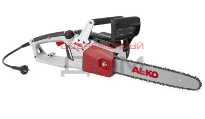 Мотопила электрическая AL-KO EASY EKS 2000/35